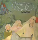LP - Renaissance - Novella