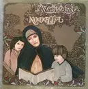 LP - Renaissance - Novella - Goldisc Pressing, Gatefold