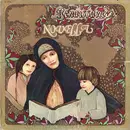 LP - Renaissance - Novella