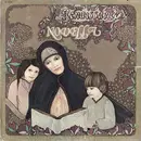 LP - Renaissance - Novella