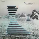 LP - Renaissance - Prologue