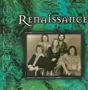 CD - Renaissance - Renaissance