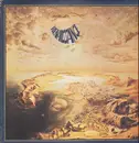 LP - Renaissance - Renaissance