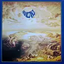 LP - Renaissance - Renaissance - Gatefold