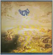 LP - Renaissance - Renaissance