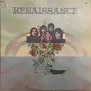 LP - Renaissance - Renaissance