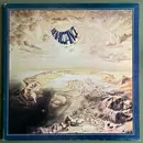 LP - Renaissance - Renaissance - Gatefold