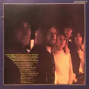 CD - Renaissance - Renaissance's First Album