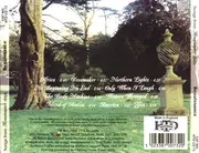CD - Renaissance - Songs From Renaissance Days