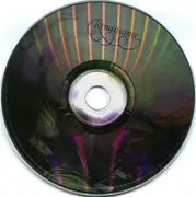 CD - Renaissance - Symphony Of Light - Digipak
