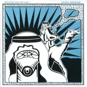 Renaldo & the Loaf - Arabic Yodelling