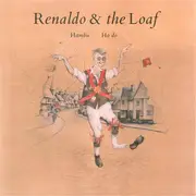 12inch Vinyl Single - Renaldo & The Loaf - Hambu Hodo