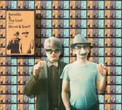 Renaldo & the Loaf - PLAY STRUVE & SNEF (ORIG.1979VERSION)+BALI HA