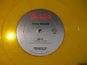 Rena Mason - Do It