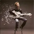 CD - Renan Luce - Repenti - Super Jewel Case, Slipcase