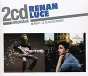 Renan Luce - Repenti/Le Clan De Miros