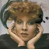 LP - Rena Scott - Come On Inside - ORIGINAL GERMAN