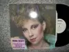 LP - Rena Scott - Love Zone