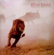 Rena Rama - Live