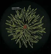 Renato Cohen - Pontapé Remixes