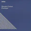 12'' - Renato Cohen - Pontapé
