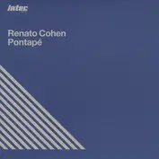 Renato Cohen