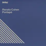 12'' - Renato Cohen - Pontapé