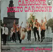 Renato Carosone - Carosone, Molto Carosone