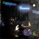 LP - Renato Carosone - Carosone