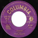 7inch Vinyl Single - Renato Carosone E Il Suo Quartetto - Ciribiribin / Piano Fortissimo