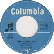 Renato Carosone E Il Suo Quartetto