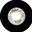 7inch Vinyl Single - Renato Carosone Et Son Sextette* - Pigliate 'Na Pastiglia - PROMO