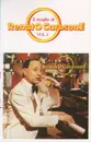 MC - Renato Carosone - Il Meglio Di Renato Carosone Vol. 1 - Still Sealed