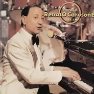 Renato Carosone - Il Meglio Di Renato Carosone Vol. 1