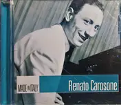 Renato Carosone - Made In Italy