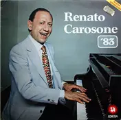 Renato Carosone - Renato Carosone '83