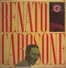 LP - Renato Carosone - Renato Carosone