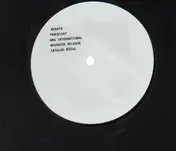 Renato - America