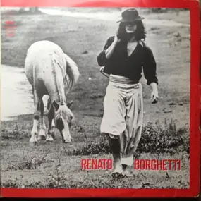 Renato Borghetti - Gaita Ponto