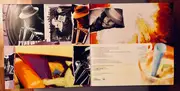LP - Renato Borghetti - Gauchos - Gatefold