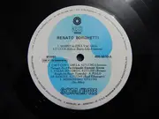 LP - Renato Borghetti - Renato Borghetti
