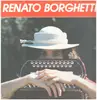 LP - Renato Borghetti - Renato Borghetti