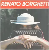 Renato Borghetti