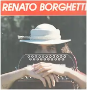 Renato Borghetti - Renato Borghetti