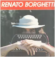 Renato Borghetti - Renato Borghetti