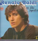 Renato Baldi