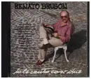 CD - Renato Bruson - Io Le Canto Cosi Due