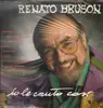 LP - Renato Bruson - Io Le Canto Così - still sealed