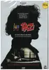 DVD - Renato De Maria - Paz! - Italian