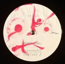 12inch Vinyl Single - Renato Figoli - Funkoholic Remixes 2